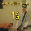 16 - Matt Shaft&Nobru