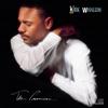 L.C.'s Back - Kirk Whalum