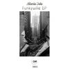 Become A DJ (Original Mix) - Alberto Tolo