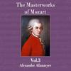Mozart: Symphony No. 38 in D major K504 