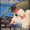 Back Of The Club(feat. Quint Black, Jazzie K & Kottonmouth) (Explicit) - Bo-Bo Luchiano&Quint Black&Jazzie K&Kottonmouth