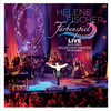 Wunder Dich nicht (Live aus dem Deutschen Theater München 2013) - Helene Fischer