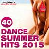 Rumba (Radio Edit) - Teknova