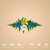 una vez - LLixus Land