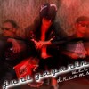 Wet Dreams (Rampue Remix) - Rampue&Juri Gagarin