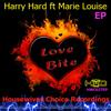 Love Bite (Club Mix) - Harry Hard