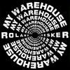 My Warehouse (LD Nero Remix) - Roland Leesker&LD Nero