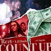 Count Up (Explicit) - Lil Dude&Rezt