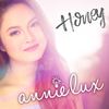Honey - Annie Lux