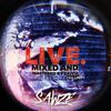 LIVE. (Explicit) - SAWZE