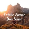 Don Simon - Estelle Zamme