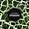 Spintech - Tengo