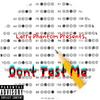 Dont Test Me (Explicit) - Larry Phantom