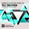 Till Oblivion (Daniel Skyver Remix) - Somna&YANG&Noire Lee