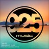 Breakfast Club (Luke Chable's 925 Edit) - Shiloh&Luke Chable