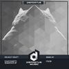 Dorian Grey Faces (IGor Remix) - Helmut Kraft