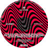 The Hustle (Original Mix) - EdiP&Brad Brunner