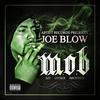 Paradise - Joe Blow