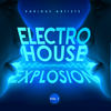 Wargasm (Original Mix) - Frankox