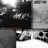 Big People Dance - Ed West&Kosher