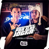 Aquecimento pra Elas Jogar (Explicit) - DJ JV DO SG&Dj Lucas de Paula&MC TH DA SERRA&MC DH do Provi