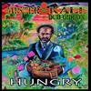 Hungry (feat. Dub Gideon) - Mister Kali