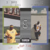 Our Time - D. Brad&P-MAC