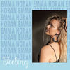 Feeling - Emma Horan