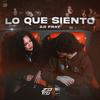 Lo Que Siento - 2.0 Fray