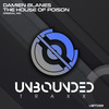 The House Of Poison (Original Mix) - Damien Blanes