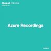 Ravine (Original Mix) - Quasi