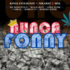 Nunca Fonny - Nikario&MDJ&Kings Evolucion&RD Romantico&Black Boti&Cabral&Cifra Slimk&Bimban F4&Romero Sopiiii