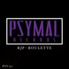 Roulette (Original Mix) - RJP