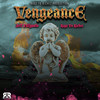 Vengeance - Ragz To Richez&Jeff Fullyauto