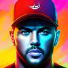 Bright Lights (Instrumental) - Jaeswift