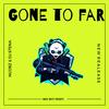 Gone (To ShaunMusiQ & Fteearse) - Ngobz