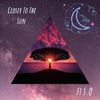 Closer to the Sun - Devious Dreams&Scarborough Q&Kwabi Dansoh&Jeremy Snow