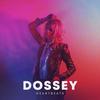 Heartbeats - Dossey