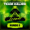 Cypher (Mowgli018 x Emenes x San Andreas x Kenan) (Explicit) - MADE&San Andreas&MOWGLI018&Emenes&Kenan