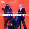 Skrrt (Explicit) - F.HERO&뱀뱀&YOUNGOHM