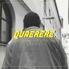 Quaerere - Adriano Roshi&AvenREC