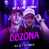 Bbzona(feat. DJ J2 & DJ INDIO) (Explicit) - Mc Sapinha&MC 3L