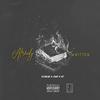 Already Written(feat. Coop & DP) (Explicit) - K.Taylor&Coop&DP