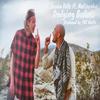 Dodging Bullets - Kosha Dillz&Matisyahu