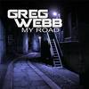 Cant Live a Lie 4:25(feat. Sabrina) - G Webb&Sabrina