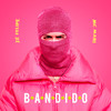 Bandido (Explicit) - Zé Felipe&Mc Mari&César Cunha&Lucas Pavani&Suheldo Lima&Breno Lima