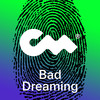 Bad Dreaming - Jerry Donkins&Isabelle Baumgartner&Edgar Vargas&Jakub Kuśpiel&Closer Music