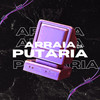 ARRAIA DA PUTARIA (Explicit) - KLAUS MG&MC John JB