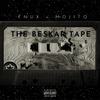 The Wake Up (Explicit) - SKVNKWXRKS&Mojito&Cuzzo Main