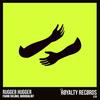 Rugger Hugger (Original Mix) - Frank Roland&bordibalint